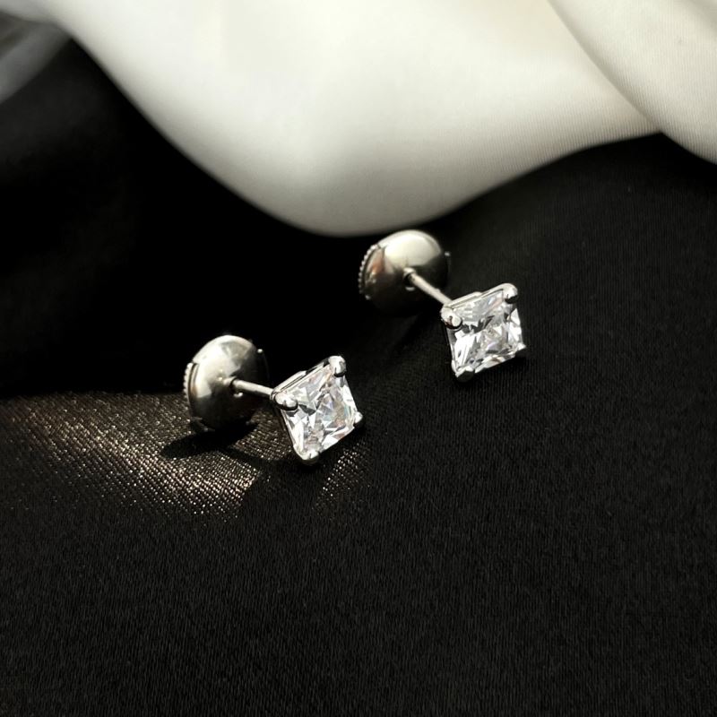 Bvlgari Earrings